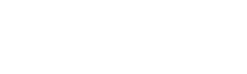 Penzion Pastouška