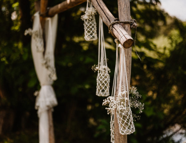 TBP-0163-R&L-WEDD