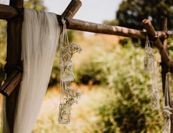 TBP-0164-R&L-WEDD