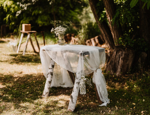 TBP-0166-R&L-WEDD